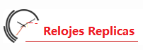 Replicas De Relojes Suizos España Online,Exactas Relojes De Imitacion Rolex,Clones Rolex de Relojes de Lujo